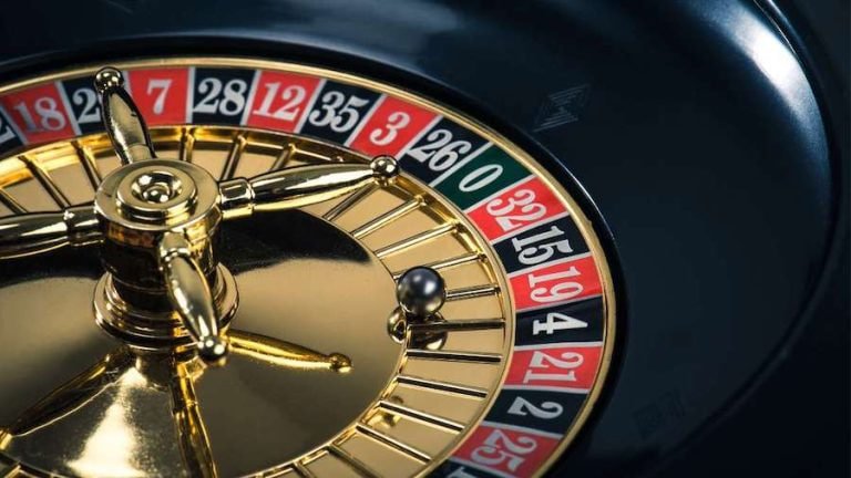 Responsible gaming guidance for Wild Bounty Showdown visitors on bed 678