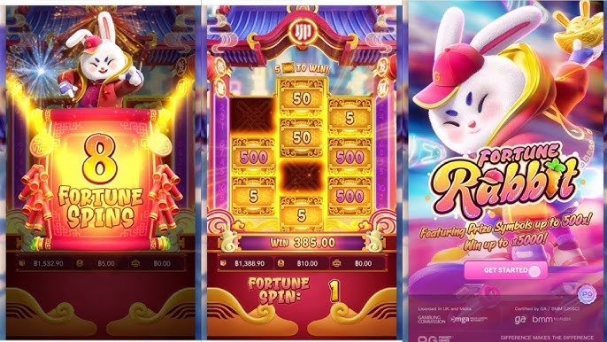 Bangladesh mobile player exploring Wild Bounty Showdown on bed 678