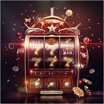 Responsible gaming reminder beside football preview content on bed 678