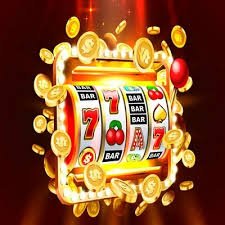 Responsible gaming reminder on bed 678 with budget and time limit focus