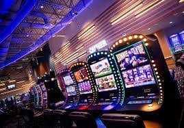 Responsible gaming message beside bed 678 T20 guide content for adults only
